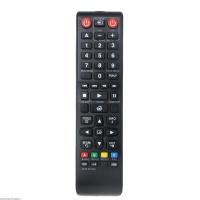 ราคา Seve รีโมทคอนโทรลสําหรับ BluRay Player BD-F5100 BD-F5500 BD-JM59 BD-E5200 BD-H5500 BD-J4500 BD-J5700 BD-J5900 BD-JM57C TM (44117977180)