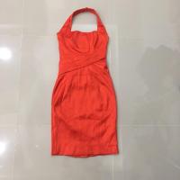 ราคา เดรส แบรนด์ karen_millen size us4 (2203560834)