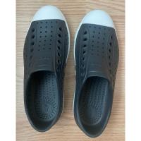 ราคา Native Shoes Jefferson (28364333535)