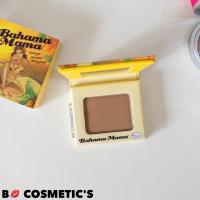 ราคา The Balm Bahama Mama Bronzer (23978569133)