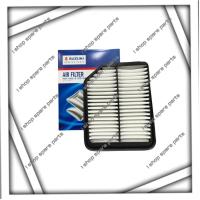 ราคา ไส้กรองอากาศเครื่องยนต์ SUZUKI VITARA 13780-65J00 (42215544065)