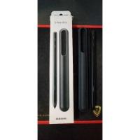 ราคา S Pen Pro for samsung มือ 2 พร้อมใช้ (20363686358)