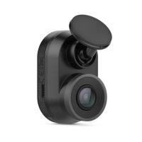 ราคา Garmin Dash Cam Mini Car DVR ควบคุมเสียงภาษาอังกฤษ APP ควบคุมบันทึก 140° บันทึกห่วงมุมกว้างบันทึกกล้อง เส้นประ (42006849275)