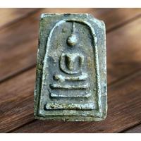 ราคา NEWพระสมเด็จวัดระฆัง พิมพ์ใหญ่พระประธานนิยม ปี 2495 หลวงปู่นาค เจ้าอาวาส มวลสารผงเก่าสมเด็จกรุวัดระฆัง สมเด็จกรุวัดบา (22117827901)