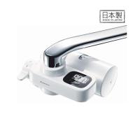 ราคา ของแท้ 100%] Cleansui - เครื่องกรองน้ําแบบติดก๊อกน้ํา Mitsubishi ของญี่ปุ่น CSP801 CSP901 CSP501 EF102 Super High Grade ของแท้จากญี่ปุ่น (23090098490)
