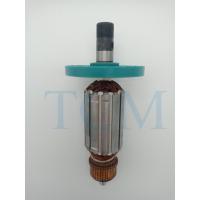 ราคา ทุ่น Armature 3612BR เร้าเตอร์ เครื่องเซาะร่องไม้ Makita (3562566280)