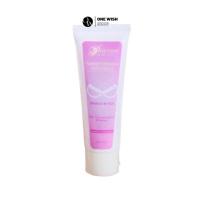ราคา (50g.) พาราไดซ์ เพอร์เฟค เฟิร์มมิ่ง พิ้งค์ ครีม Paradise Perfect Firming Pink Cream (25815004728)