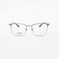 ราคา แว่นตา New Balance รุ่น NB07014X C02 (21922737662)