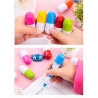 ราคา ปากกาลูกลื่น - ปากกาแคปซูล - ปากกา - ปากกา - ปากกาตลก (9929172852)