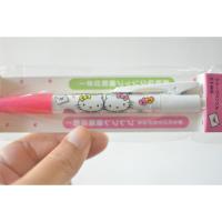 ราคา (( พร้อมส่ง )) ดินสอกดเขย่า Sanrio คิตตี้ Hello Kitty จากญี่ปุ่น (13953275787)