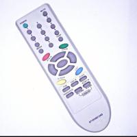 ราคา รีโมททีวีแอลจี รีโมททีวีLG (2035351801)