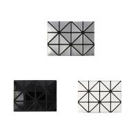 ราคา BaoBao CARD CASE ของแท้จาก Shop baobao issey Miyake (26817971256)
