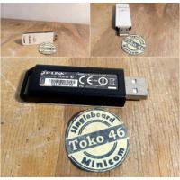 ราคา Tp-Link TpLink TL-WN727N 150Mbps Wireless N USB Adapter (19474529617)