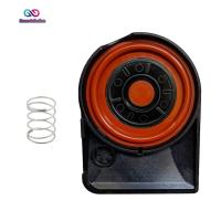 ราคา พีซีวี ฝาปิดวาล์ว ฝาปิดฝาสูบ 11127646552 สําหรับ BMW สําหรับ MINI R56 Clubman (42169007185)