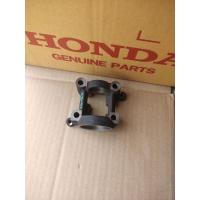 ราคา 12211-KVB-900 เสื้อเพลาลูกเบี้ยวแท้ คลิ๊ก110รุ่นคาร์บู,AIR BLADE 2006, AIR BLADE 2007 1ชิ้น อะไหล่แท้ศูนย์HONDA (14965535565)