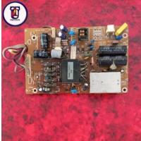 ราคา Psu ori ตัวควบคุมจ่ายไฟ POLYTRON PLD 32T710 PLD 32T710B (25112913728)