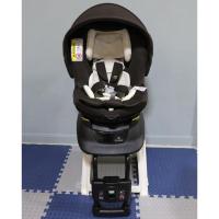 ราคา Ailebebe Kurutto NT2 Premium สีน้ำตาล (4774367838)