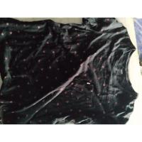 ราคา เสื้อยืด Levi สีดำ อก 40" ยาว 25" (42201660943)