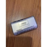 ราคา แบตเตอรี่เครื่องปั้มนมยูฮา (มือสอง) แบตเตอร์รี่ลิเทียมเครื่องปั๊มนม แบตเครื่องปั๊มนม Youha battery (8891613284)