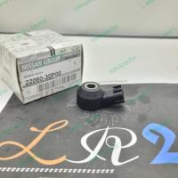 ราคา เซ็นเซอร์น็อค Nissan Xtrail T30 Serena C24 ดั้งเดิม (43572039454)