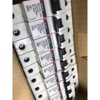 ราคา MITSUBISHI - BH-D6 1P 20A - Miniature Circuit Breaker (MCB)-ลูกย่อยเบรกเกอร์ 20A 1P 6kA (17377080031)