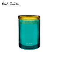 ราคา Paul Smith เทียนหอม Paul Smith กลิ่น Sunseeker Size 1000g (43456401454)