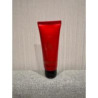 ราคา น้ำหอม Giorgio Armani Si Passione Perfumed body lotion 75ml ของแท้ ใช้ไปแค่หนึ่งครั้งค่ะ หอมติดทนมาก (41002361985)