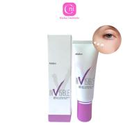 ราคา ครีมบำรุง รอบดวงตา มิสทิน อินวิสซิเบิล อายครีม 15 กรัม Mistine Invisible eye cream (4936214488)