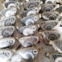 ราคา ไมล์yamahaมีโอ ตัวน้อยแท้ถอดจากรถมือสองค่ะ (20182596795)