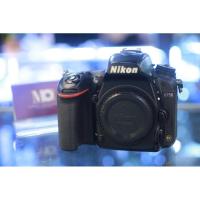 ราคา Nikon D750 ชัตเตอร์ 11,xxx อุปกรณ์ครบพร้อมใช้งาน “ไม่มีกล่อง” (28881892859)