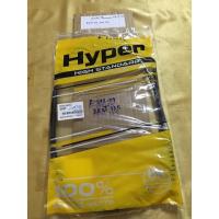 ราคา R-672.31 สายเบรคหน้า BEST125,เบส125 R-672.29 สายเบรคหน้า BEST125,เบส125 R-672.29 สายเบรคหน้า BEST125,เบส125 (17646187623)