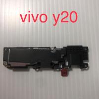 ราคา ลำโพง vivo y20 แท้ถอดมือสอง (25320679326)