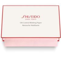 ราคา Pureness Oil-Control Blotting Paper. 10Sheets/feuillte. (1813580822)