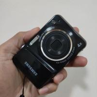 ราคา กล้องถ่ายรูปดิจิตอล Samsung ES25 (22864055438)