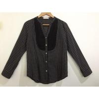 ราคา เสื้อมือสอง ส่งฟรี ลทบ. (2457886893)