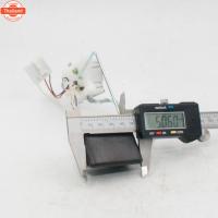 ราคา ลูกลอยถังน้ำมัน โตโยต้า โคโรลล่า โฉมสามห่วง year 2534 - 2540 TOYOTA COROLLA AE100 AE102 CE100 EE100 EE101 1991 - 199 (42720993108)