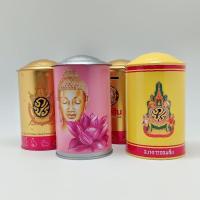 ราคา กระปุกออมสิน ธ.ออมสิน มือสอง ของเก่าเก็บ มีหลายแบบ (26609196451)