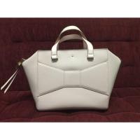 ราคา กระเป๋า Kate Spade New York (5998303)