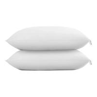 ราคา มอนเมมโมรี่โฟม แท้100% หมอนเพื่อสุขภาพ (28056114726)