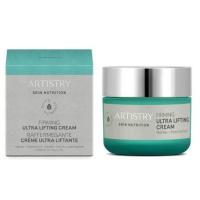 ราคา Artistry skin nutrition ultra lifting cream 50g. (14512081006)