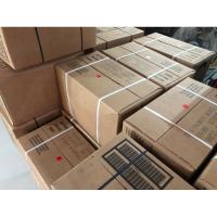 ราคา MRE USA lotใหม่ test2027 (อาหารสำเร็จรูปแบบยกลัง) (12988745549)