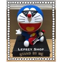 ราคา ตุ๊กตาหัวดุ๊กดิ๊ก Doraemon#2 (1912984049)