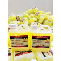 ราคา น้ำยากำจัดมด ปลวก ตายยกรัง 1 ลิตรแถม1ลิตร (42258493482)