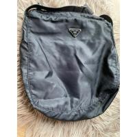 ราคา กระเป๋า Prada แท้ มือสอง (23951220760)