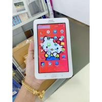ราคา Galaxy tab 3 หน้าจอ7นิ้ว มือสอง (6628080659)
