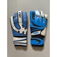 ราคา ถุงมือผู้​รัก​ษา​ประตู​ FBT​ ของแท้​ ถุงมือโก ถุงมือฟุตบอล​ ของแท้ (21488324997)
