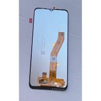 ราคา หน้าจอNokia C10 (Lcd) (23653680121)