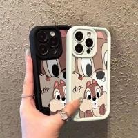 ราคา เคส VIVO IQOO 13 IQOO 12 IQOO 11 IQOO NEO 10 IQOO NEO 10 Pro IQOO NEO 9 Pro IQOO NEO 9S Pro Plus การ์ตูนกระรอกเคสโทรศัพท์ (29931830607)