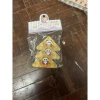 ราคา ที่หนีบกระดาษอเนกประสงค์หนีบมุมขอบโดยไม่ต้องแม็ก (27424812363)