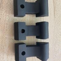 ราคา Roland Roland FD8 Universal อุปกรณ์เสริมแถบยางกลองไฟฟ้ายาง Step Cymbal Sensor Trigger FD-8 TD4 11 QIF0 (26992368321)